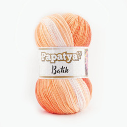 Papatya Batik