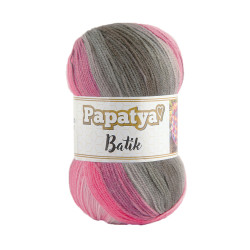 Papatya Batik