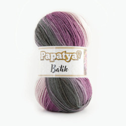 Papatya Batik