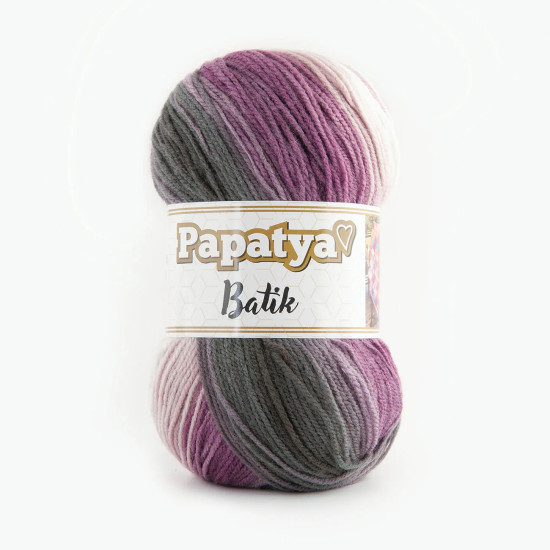 Papatya Batik Papatya Batik