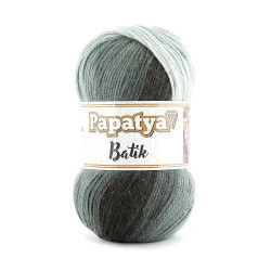 Papatya Batik