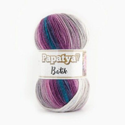 Papatya Batik