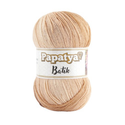 Papatya Batik
