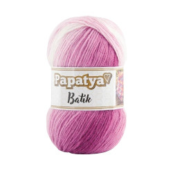 Papatya Batik