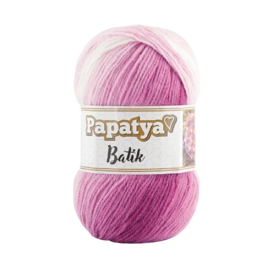 Papatya Batik Papatya Batik