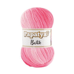 Papatya Batik