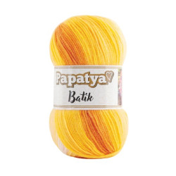 Papatya Batik