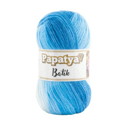 Papatya Batik