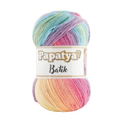 Papatya Batik