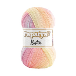 Papatya Batik