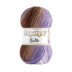 Papatya Batik
