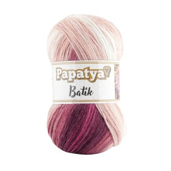 Papatya Batik