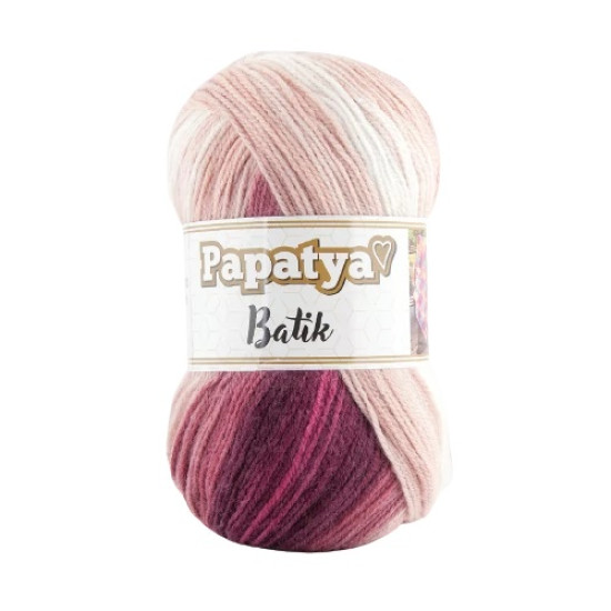 Papatya Batik Papatya Batik