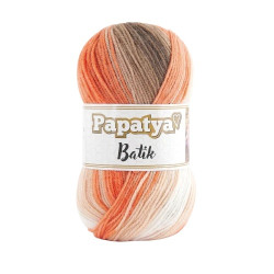 Papatya Batik