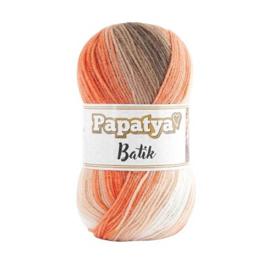 Papatya Batik Papatya Batik