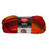 Red Heart Bella passion
