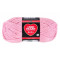 Red Heart Bella pink