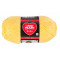 Red Heart Bella Yellow