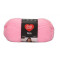 Halvány pink Red heart Lisa kötőfonal