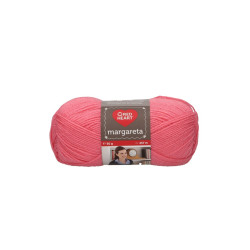 Red Heart Margareta 