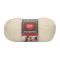  Red Heart Margareta 