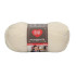  Red Heart Margareta 