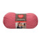  Red Heart Margareta