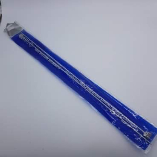 Kötőtű 2mm vastag