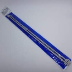 Kötőtű 3.5mm vastag