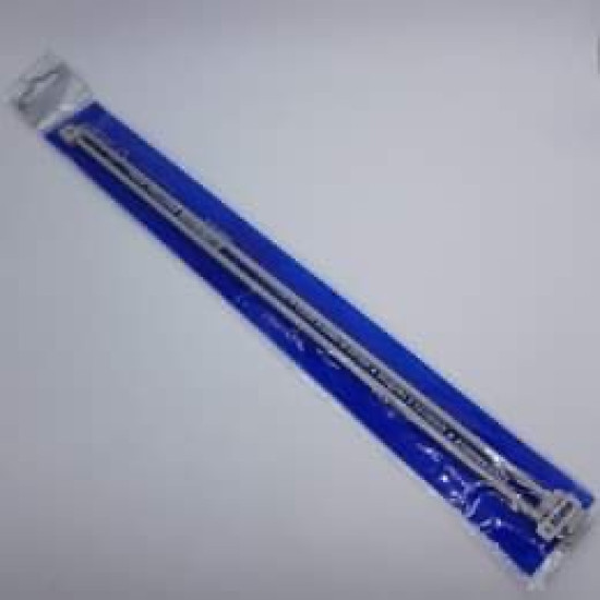 Kötőtű 3.5mm vastag