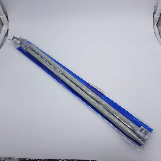 Kötőtű 10mm vastag
