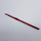 Piros horgolótű 4.5mm