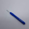 Shuma horgolótű 4.5mm kék