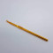 Arany színű horgolótű 5.5mm