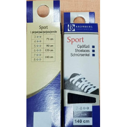  Sport cipőfűző 180cm