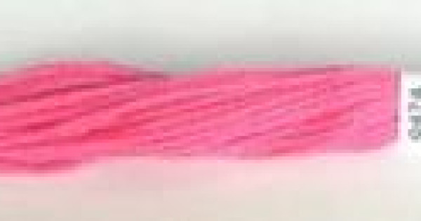 Pink Puppets Mouline hímzőfonal