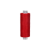 Corona500m