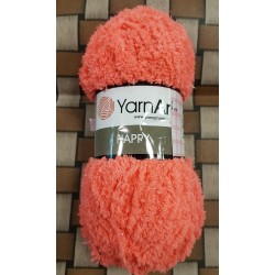 Korall Yarn Art Happy kötőfonal