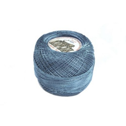Jeans selyem Kaplan 50 horgoló cérna