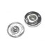 Nikkel patent- 7mm