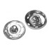 Nikkel patent-9 mm