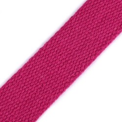 Pink Heveder 3cm